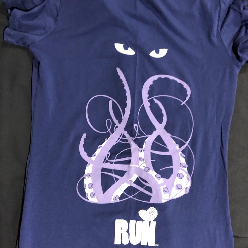 RawThreads : Tasc - Picture 2 of 2